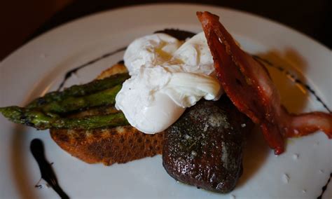 THE BEST Brunch in Cusco (UPDATED 2023) .